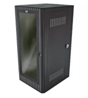 product-thumbnail-1
