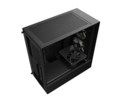 product-thumbnail-4