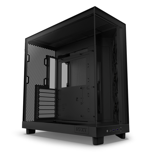 product-thumbnail-2