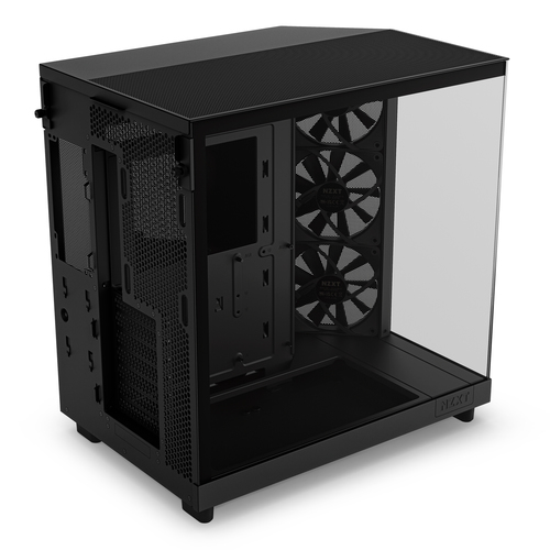 product-thumbnail-4