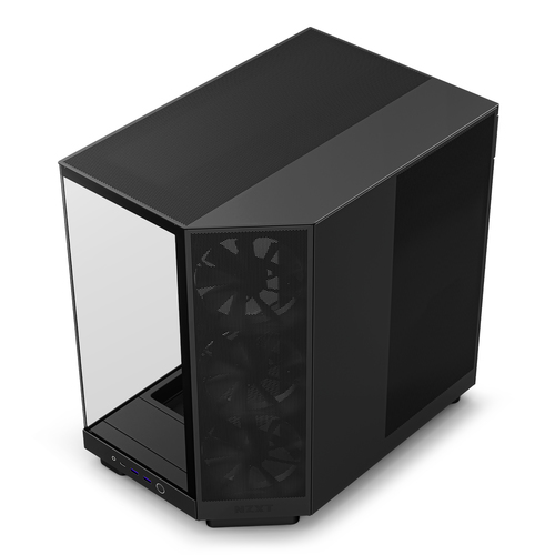 product-thumbnail-5