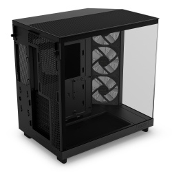 product-thumbnail-2