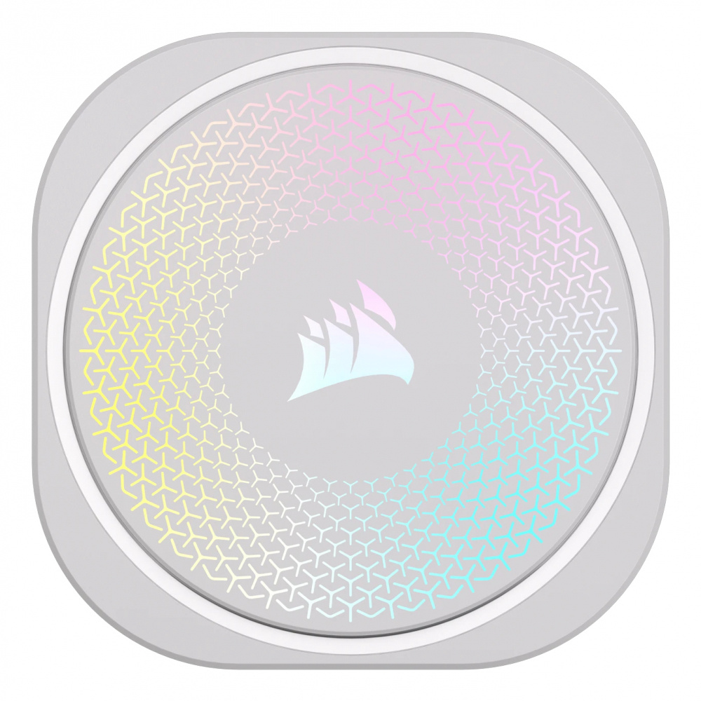 product-thumbnail-3
