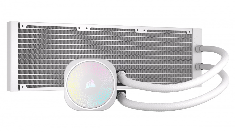 product-thumbnail-4
