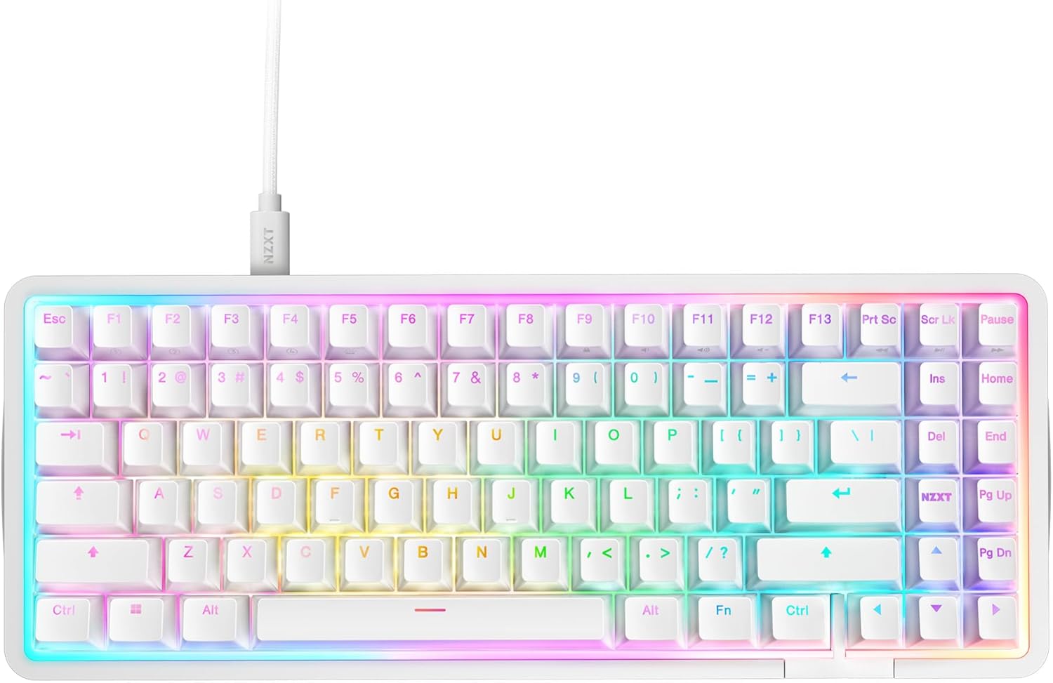 product-thumbnail-1