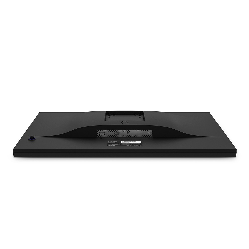 product-thumbnail-2