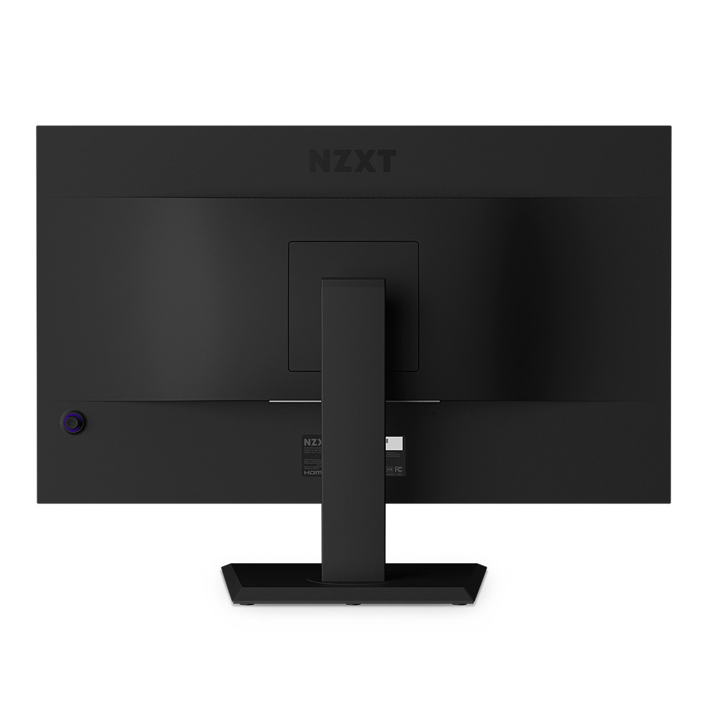 product-thumbnail-3