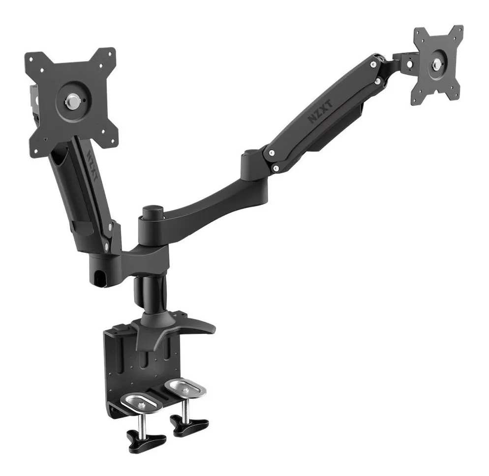 MN-VMDM0-B1