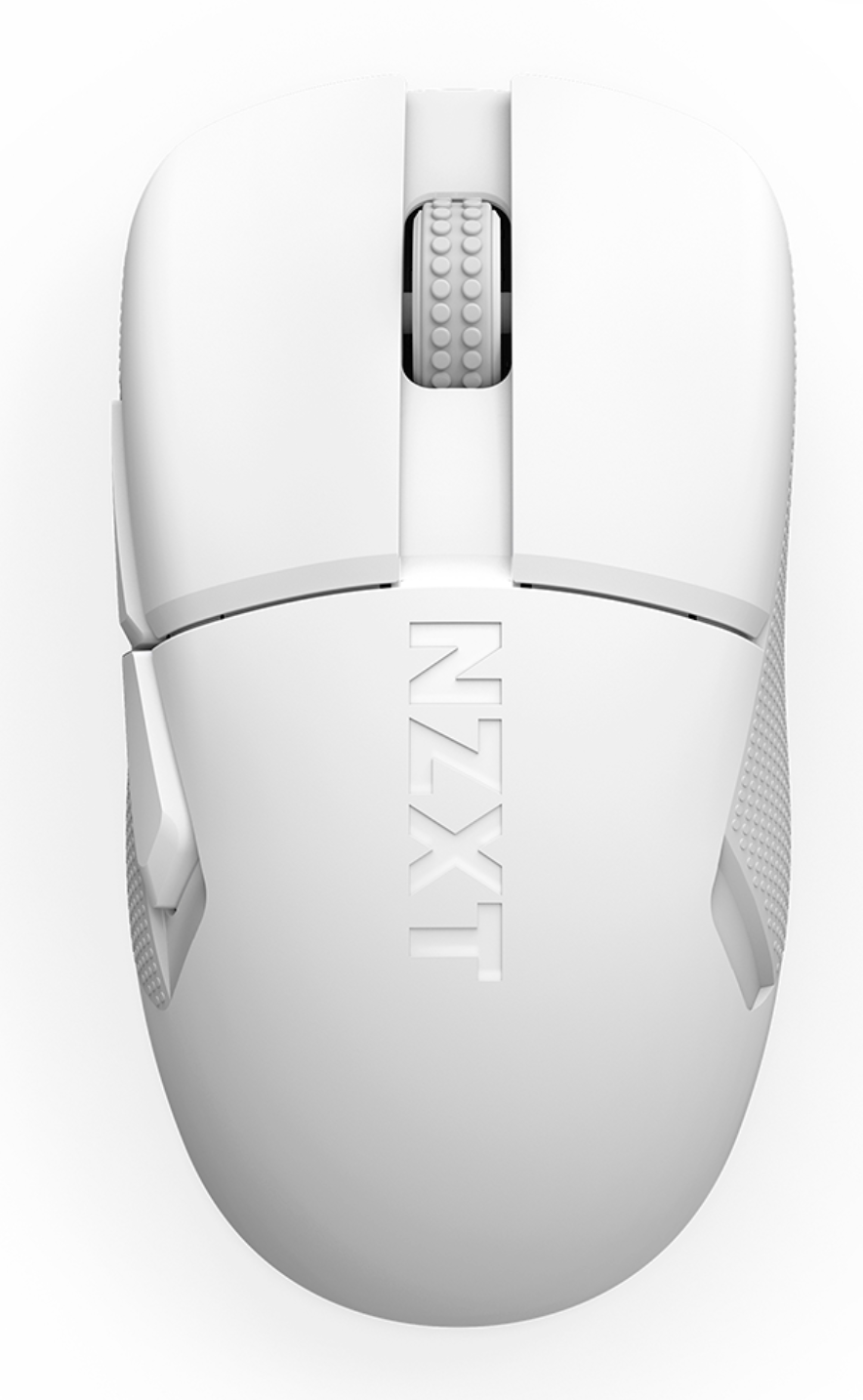 MS-101NW-02