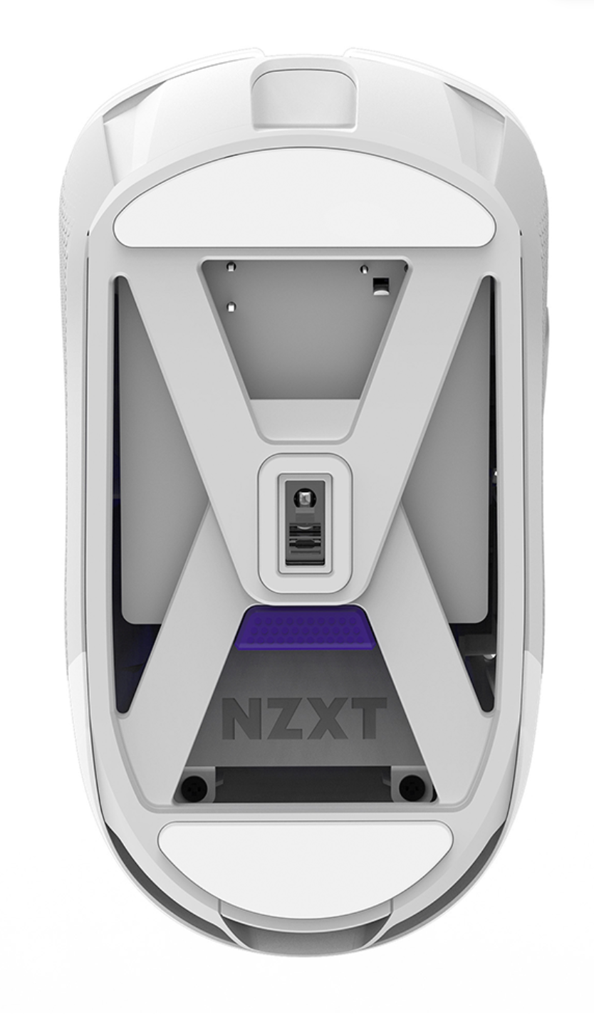 product-thumbnail-2