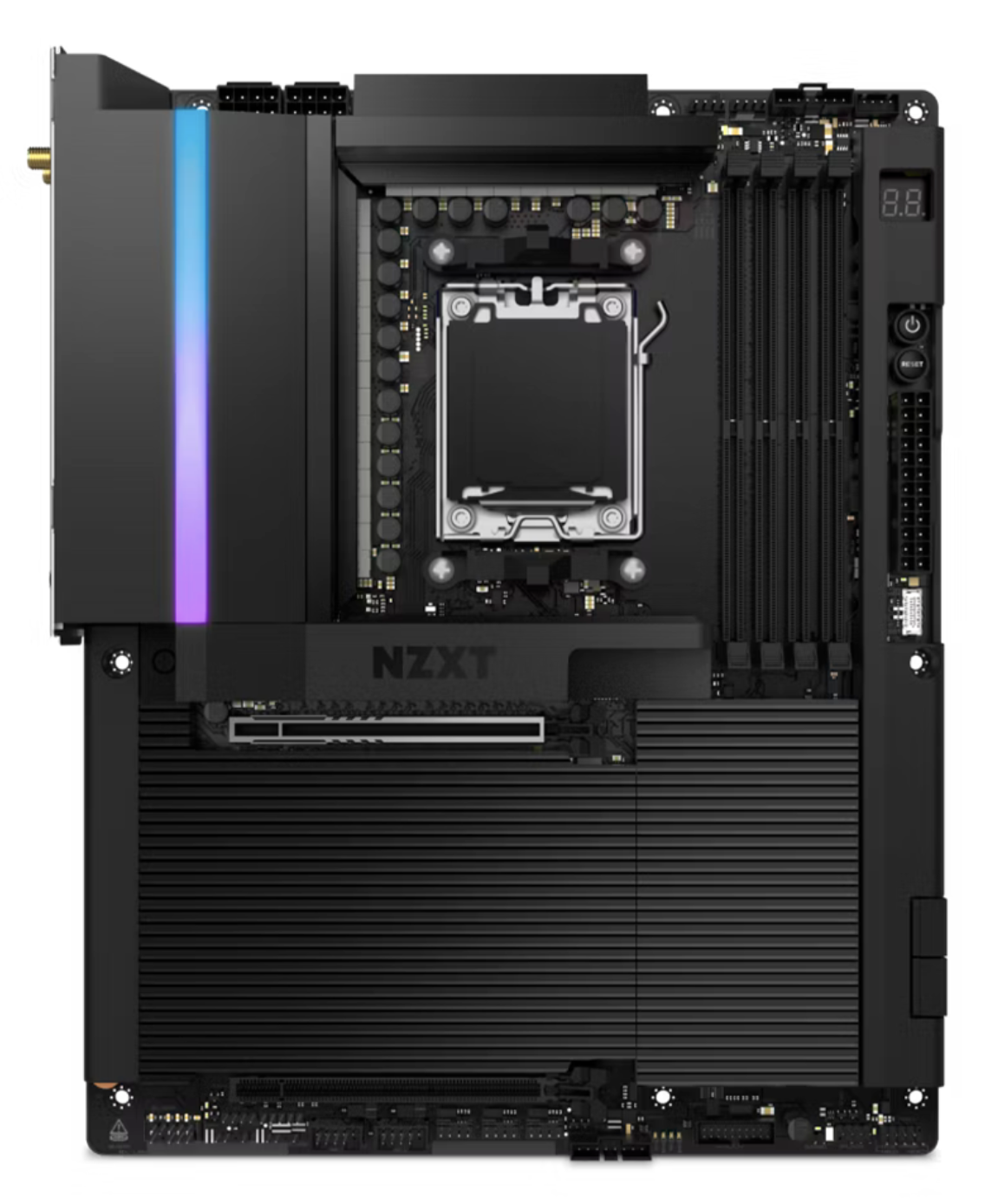 N9-X87XT-B1