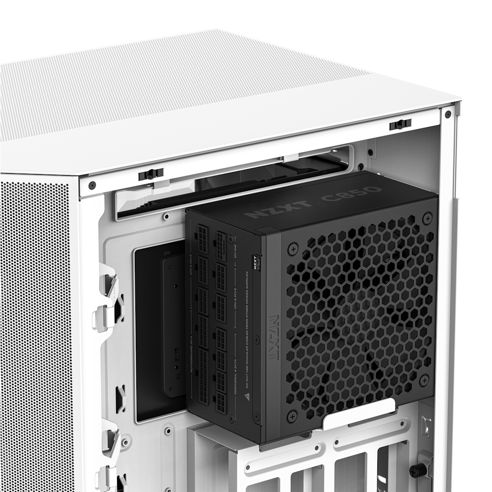 product-thumbnail-2