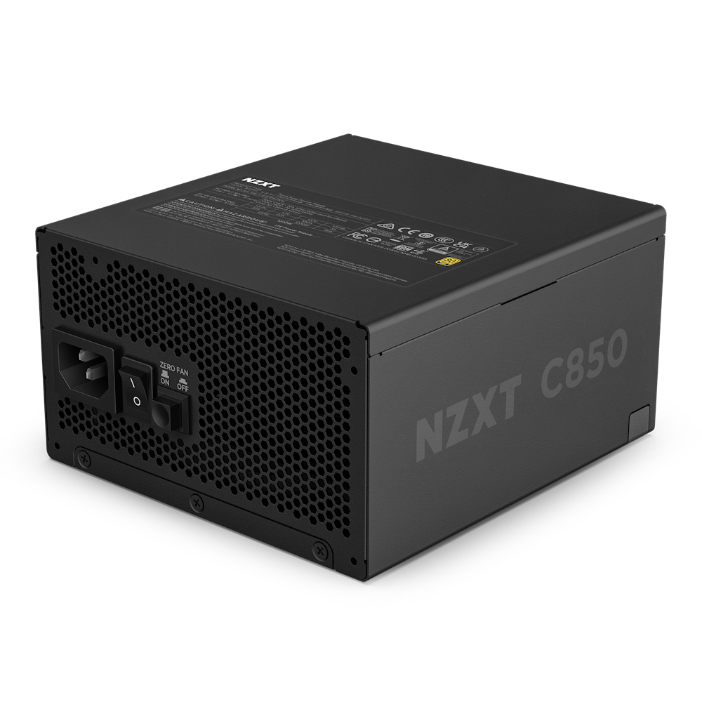 product-thumbnail-6