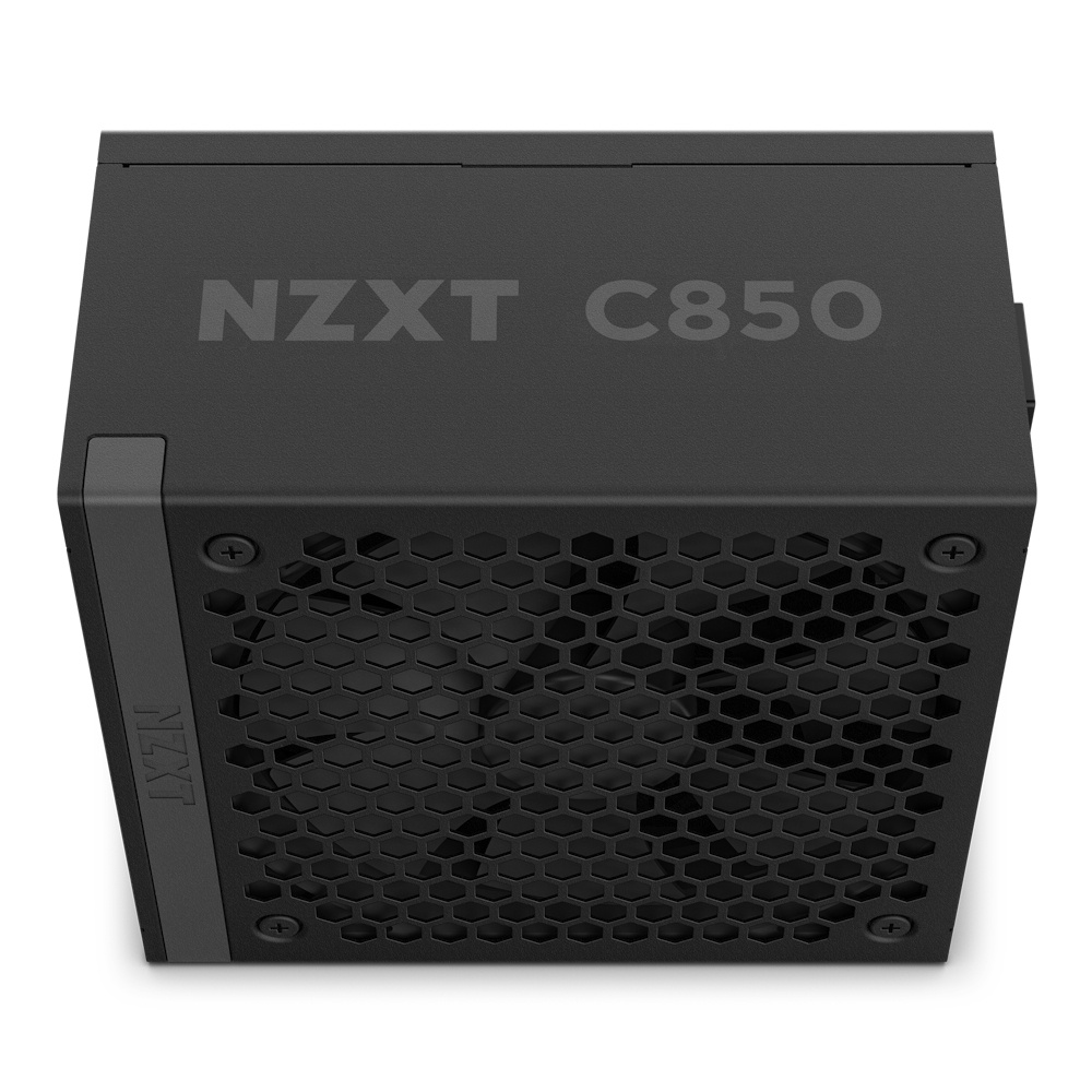 product-thumbnail-3