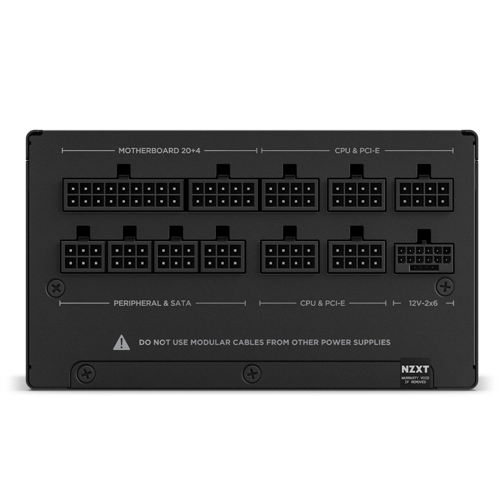 product-thumbnail-4