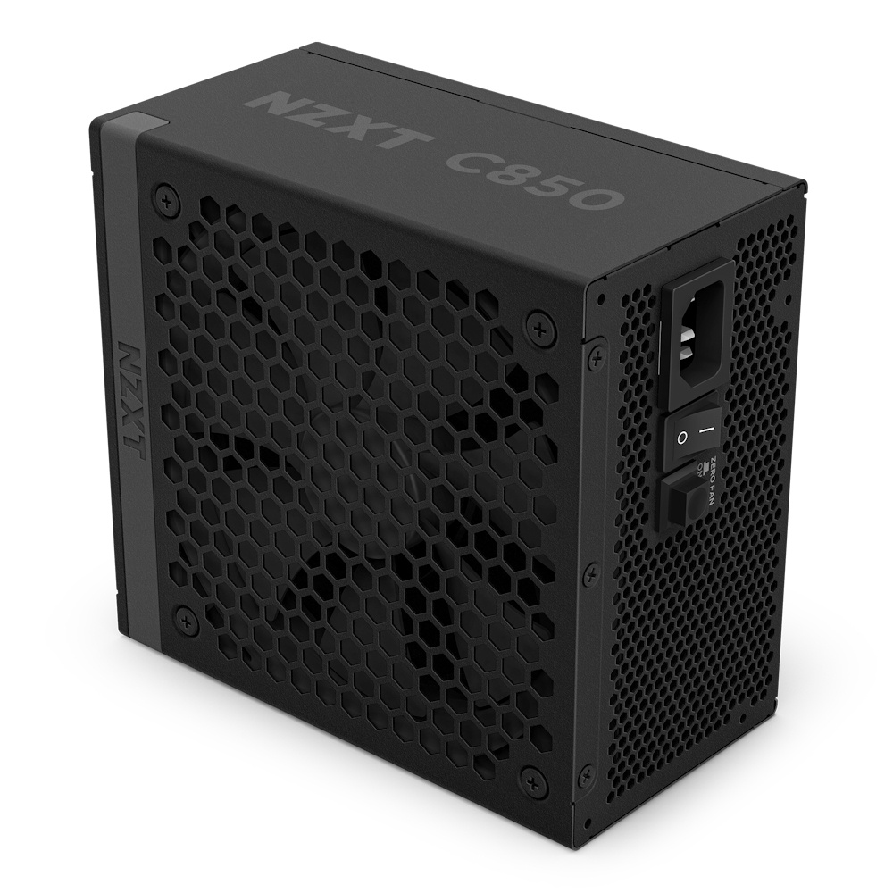 product-thumbnail-5