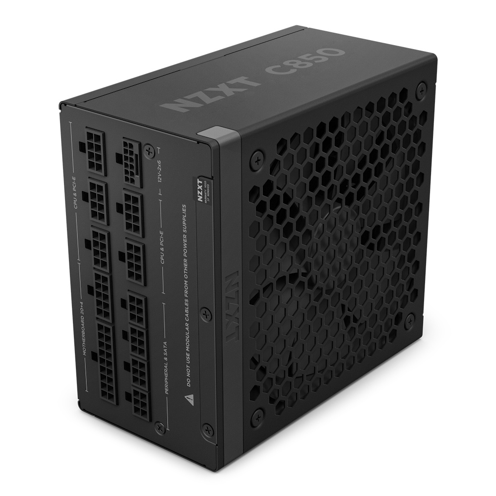 product-thumbnail-1