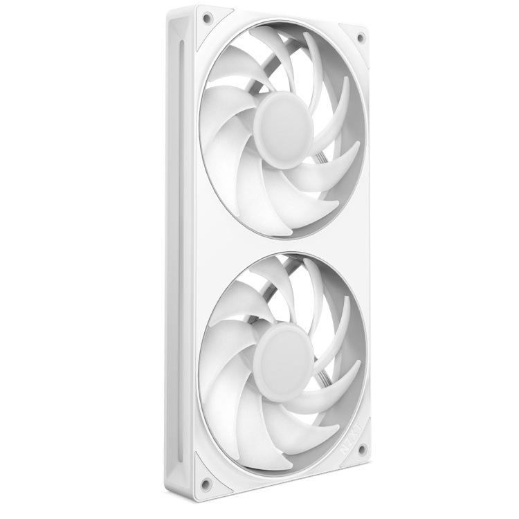 product-thumbnail-2