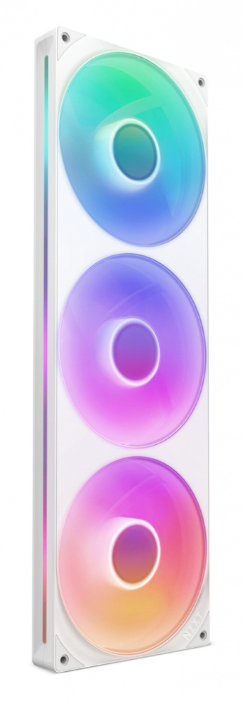 RF-U42HF-W1