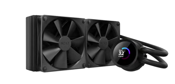 RL-KN240-B1
