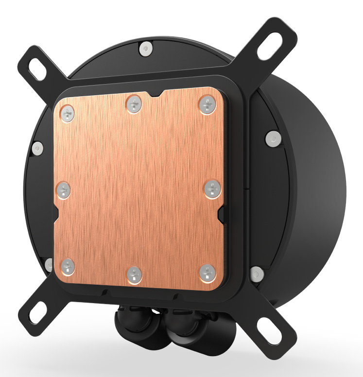 product-thumbnail-2