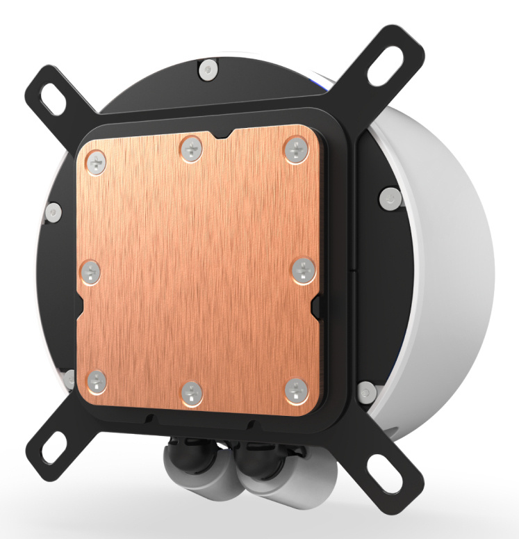 product-thumbnail-3