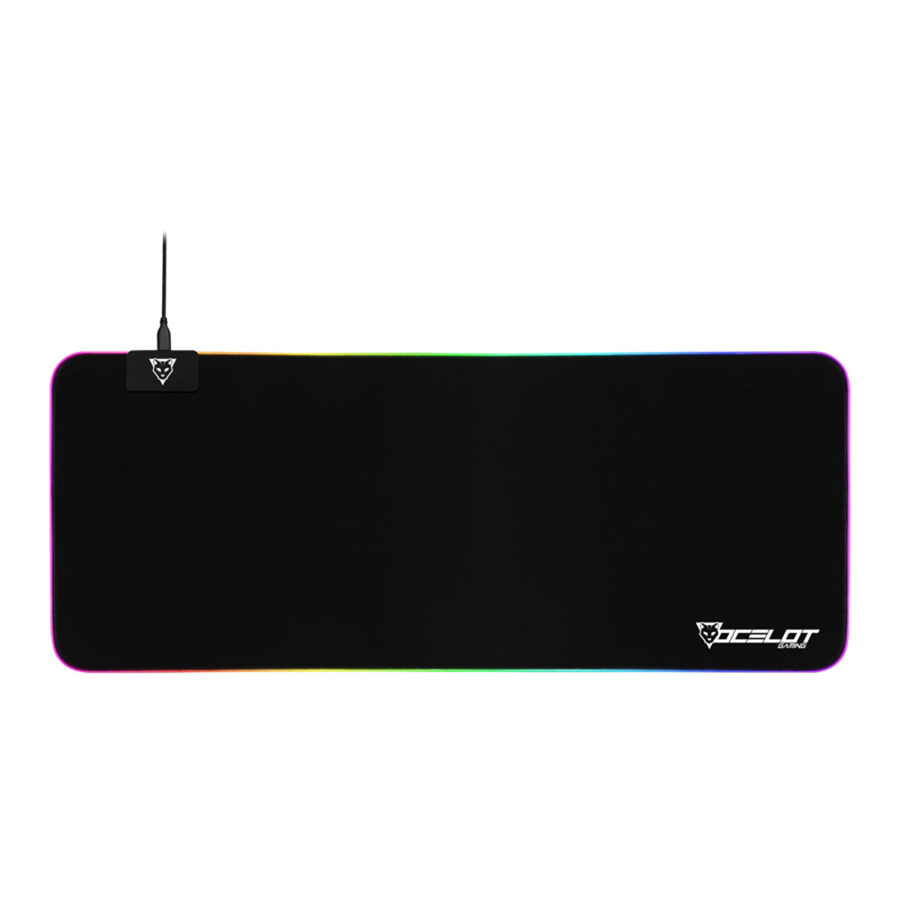 product-thumbnail-3