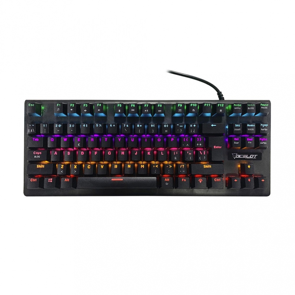 product-thumbnail-2
