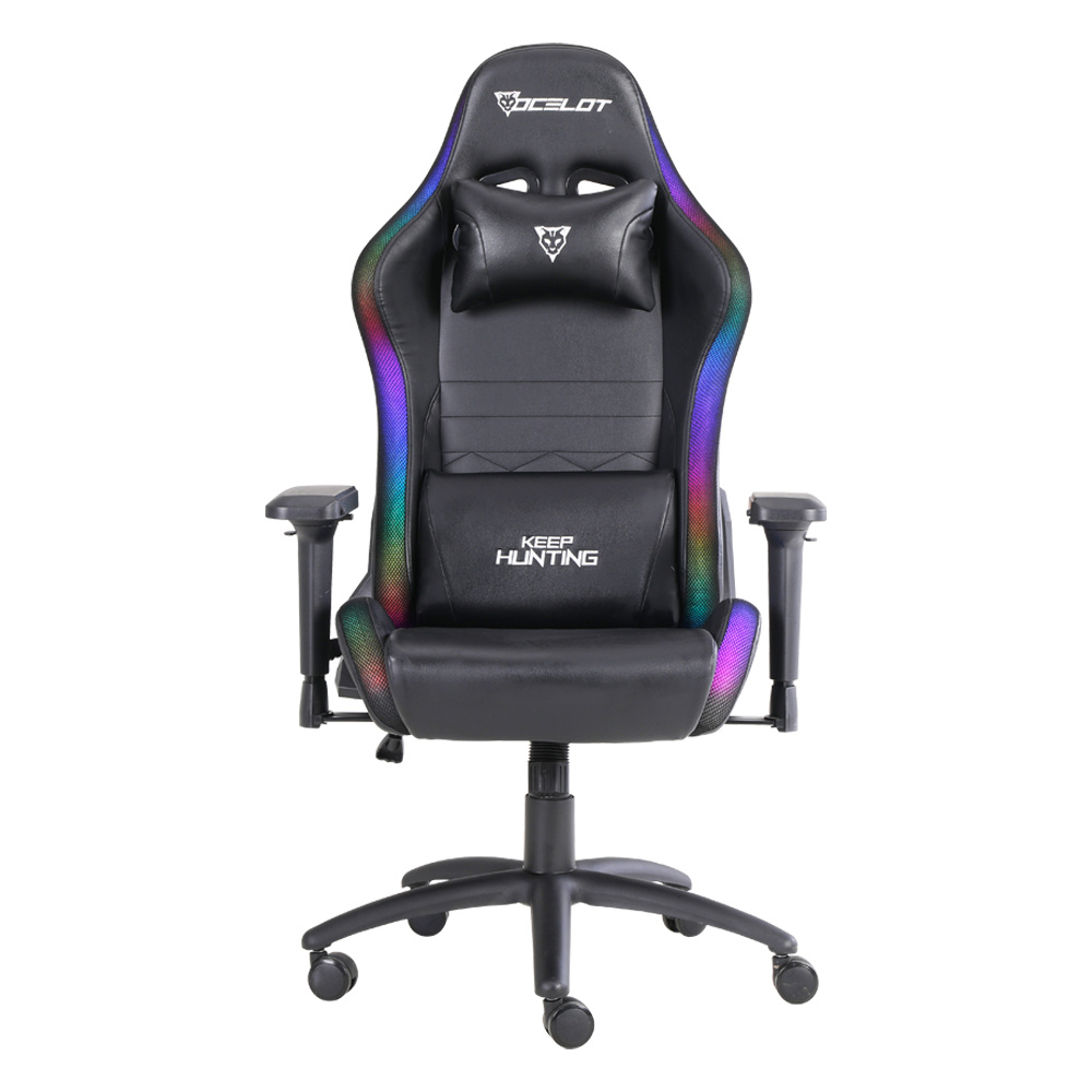 Kit Ocelot RGB