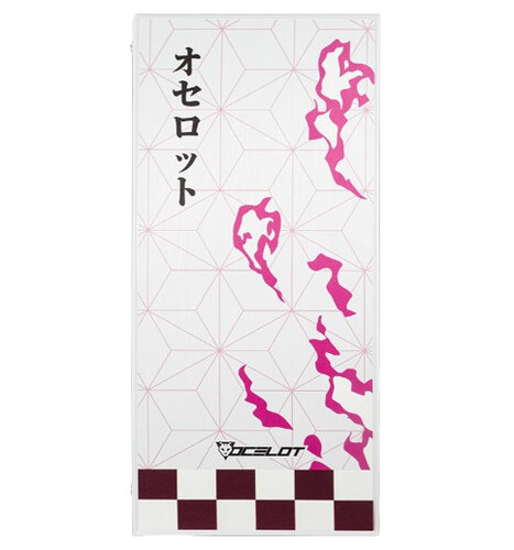 product-thumbnail-2