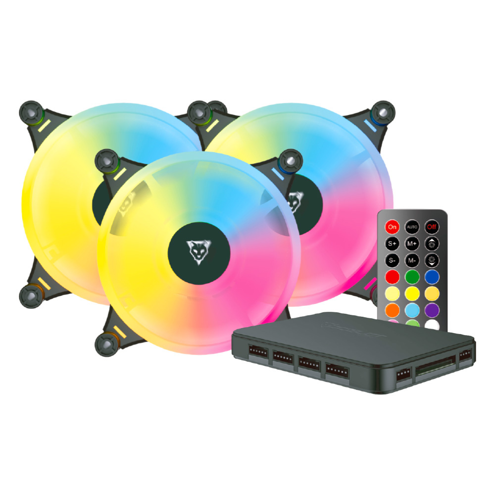 product-thumbnail-2