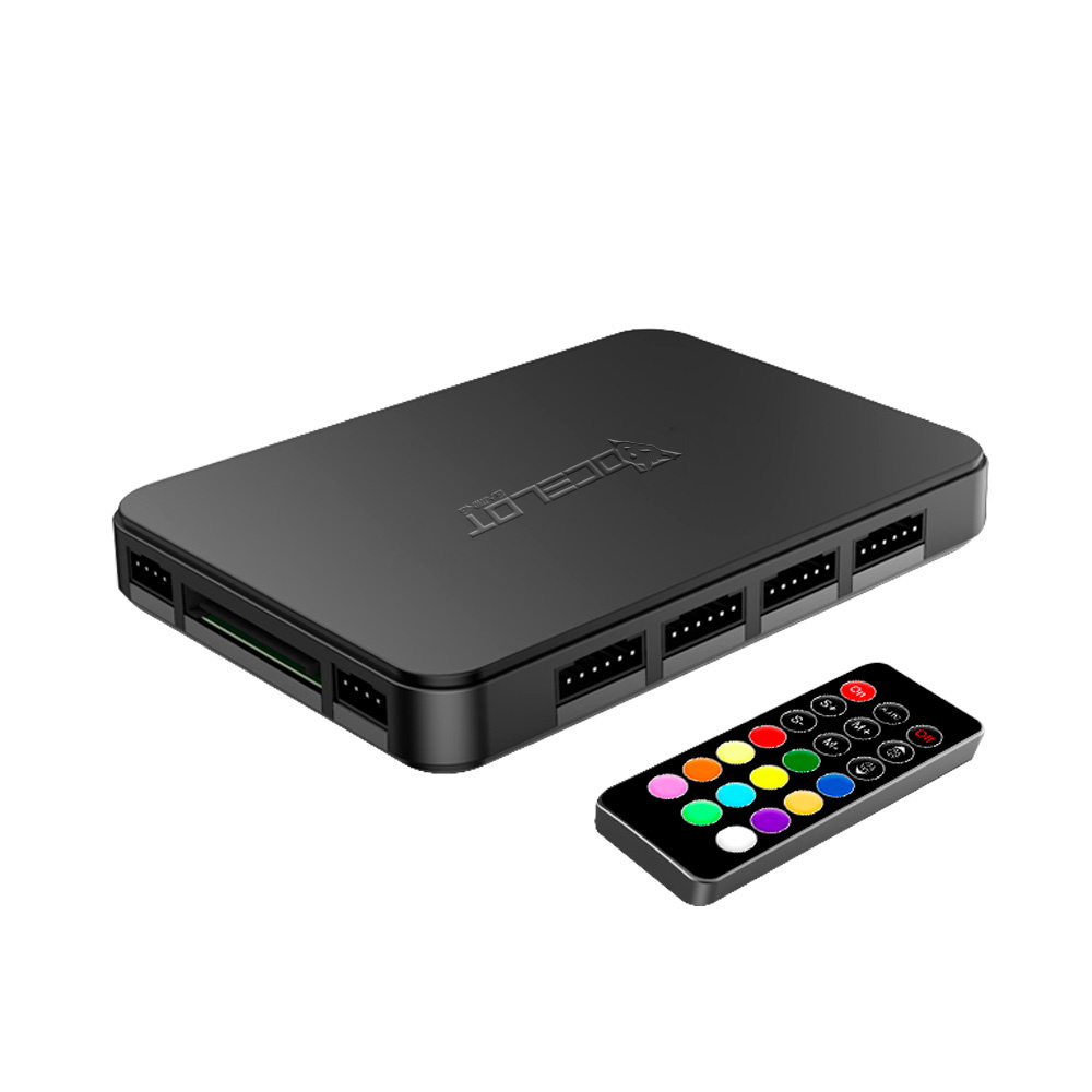 product-thumbnail-5