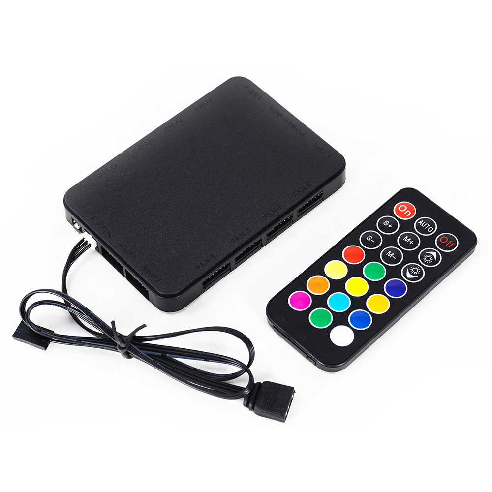 product-thumbnail-6