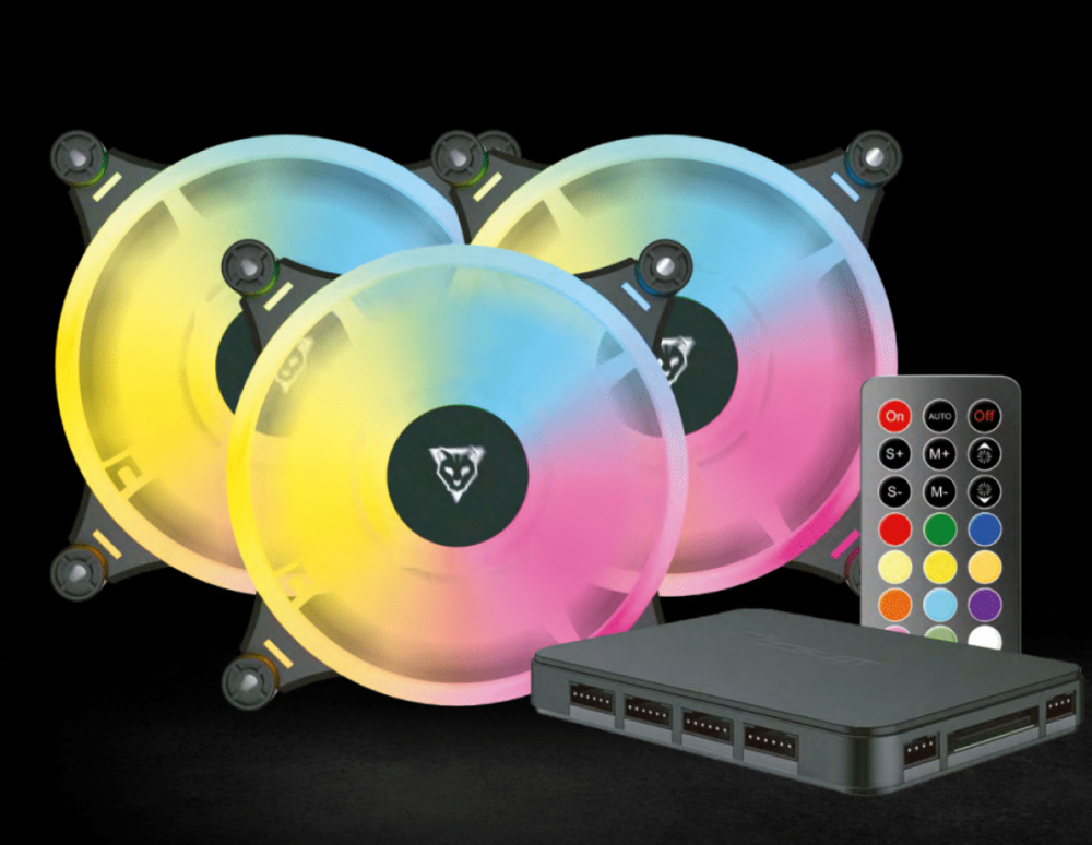 product-thumbnail-3