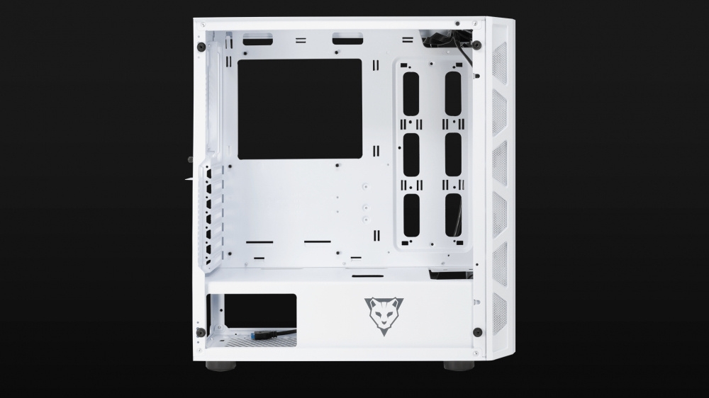 product-thumbnail-2