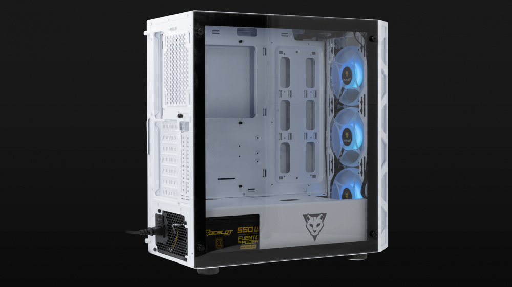 product-thumbnail-4