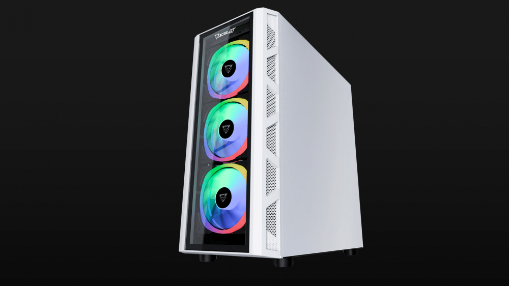 product-thumbnail-1