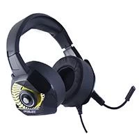 product-thumbnail-1