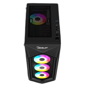 product-thumbnail-4
