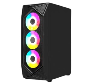 product-thumbnail-2