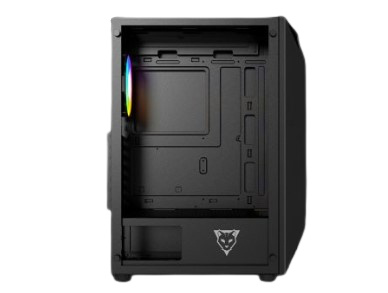 product-thumbnail-5