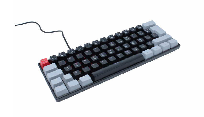 product-thumbnail-1