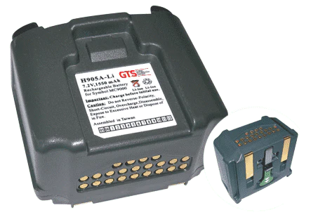 H905A-LI