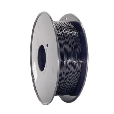 ON-TPU20055BK