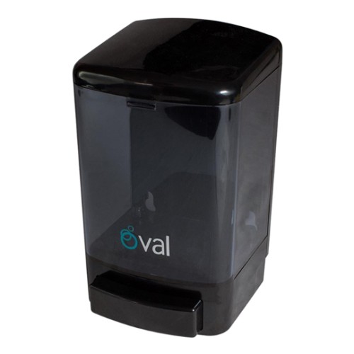 product-thumbnail-1
