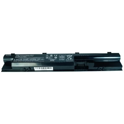 OTH4400