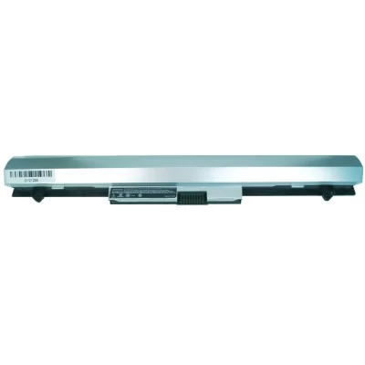 OTH4430