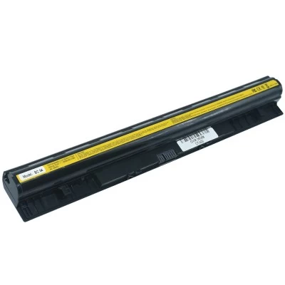 OTI400