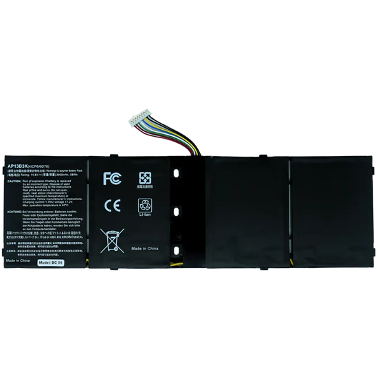 product-thumbnail-2