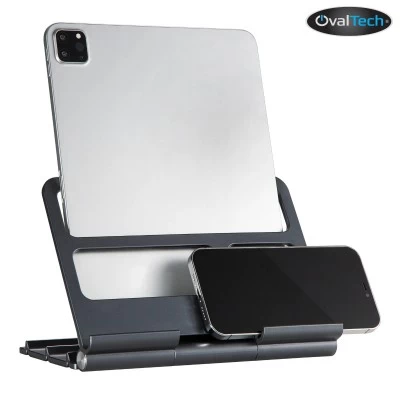 OVDESK-TAB